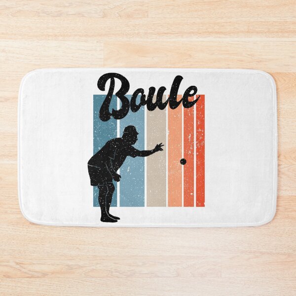 Item preview, Boule designed and sold by DerSenat.