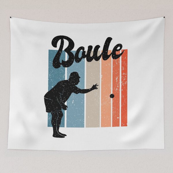 Item preview, Boule designed and sold by DerSenat.