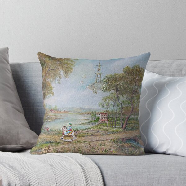 Item preview, Landscape designed and sold by fishtower.