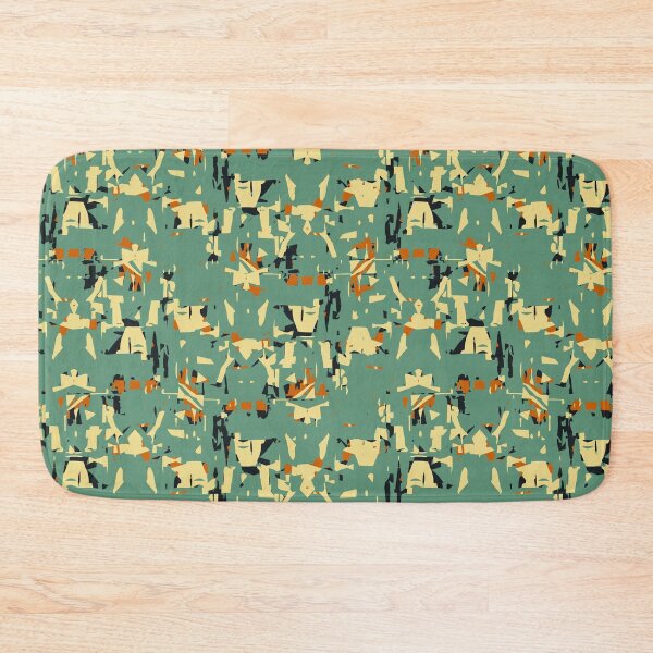 Item preview, Menuetto designed and sold by SUCHDESIGN.