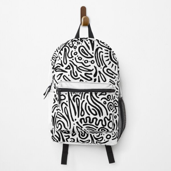 Item preview, Doodle Drop designed and sold by arbelhadari.