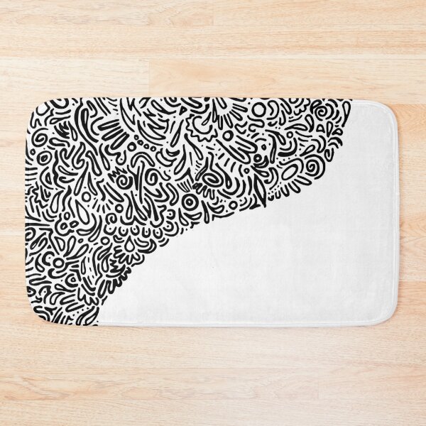 Item preview, Doodle Drop designed and sold by arbelhadari.