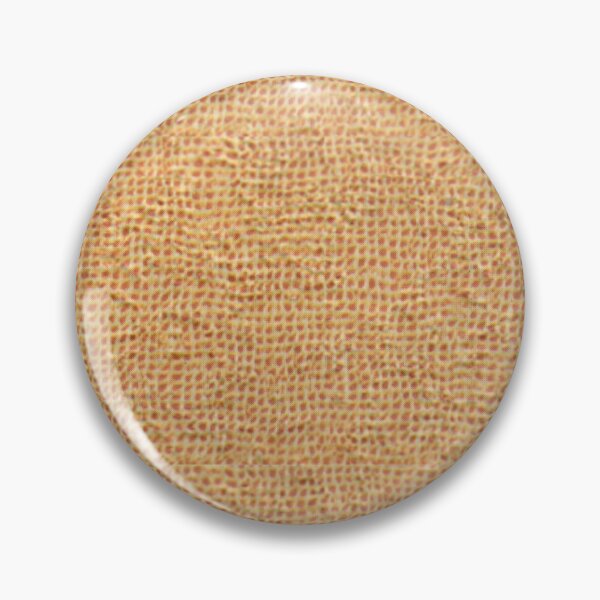 Item preview, texture designed and sold by Svelby Lesch.