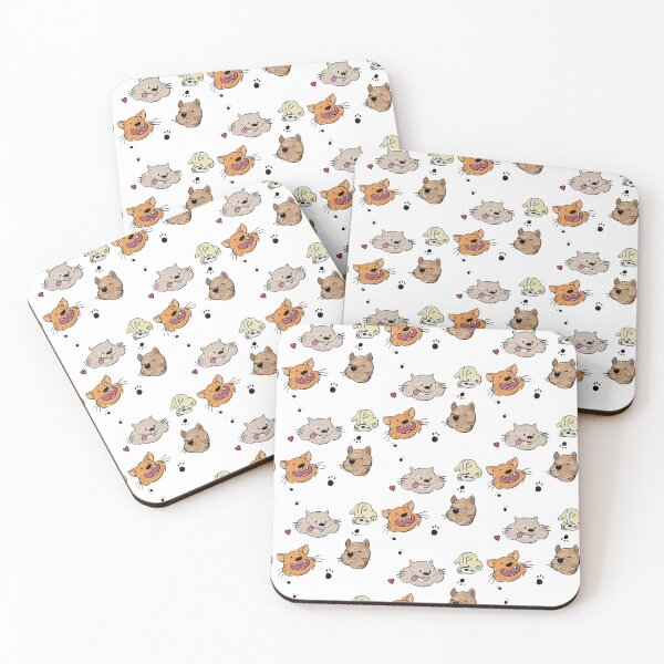 Item preview, Kittens at play! designed and sold by CosyRosie.