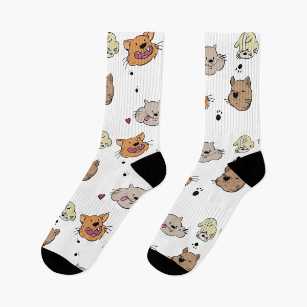 Item preview, Kittens at play! designed and sold by CosyRosie.