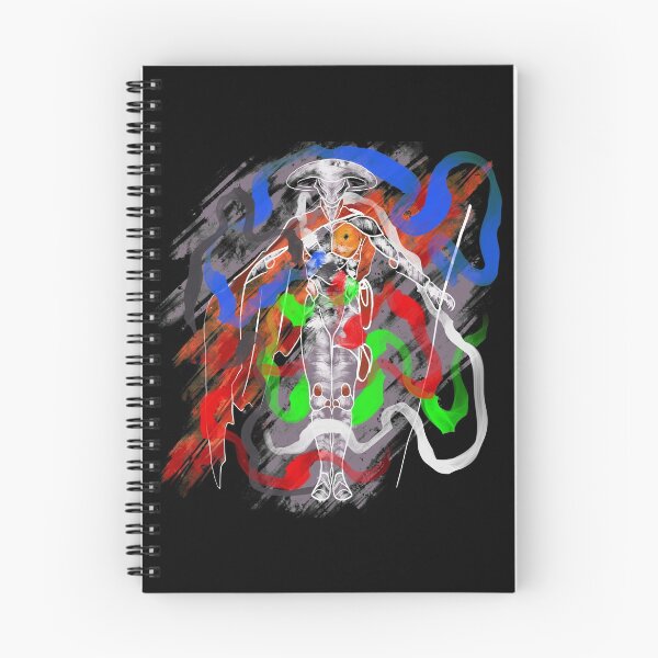 Item preview, Golos designed and sold by titartwork.