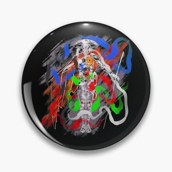 Item preview, Golos designed and sold by titartwork.