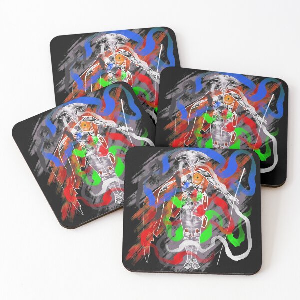 Item preview, Golos designed and sold by titartwork.
