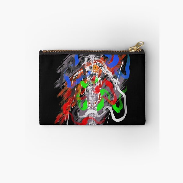 Item preview, Golos designed and sold by titartwork.