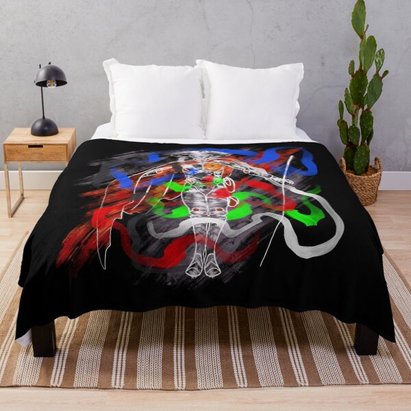 Item preview, Golos designed and sold by titartwork.