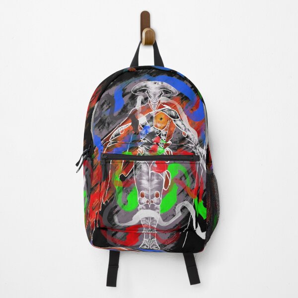 Item preview, Golos designed and sold by titartwork.