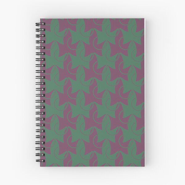 Item preview, K. Moser Leaf - Green designed and sold by Raw-Run.