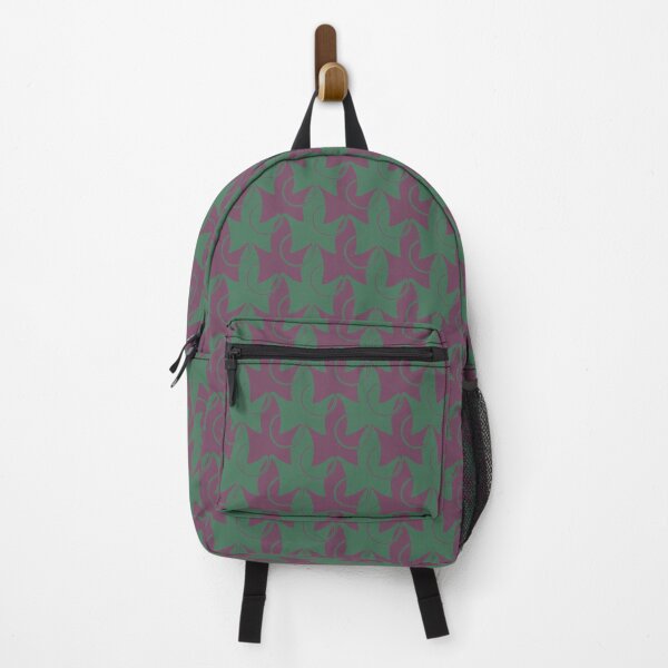 Item preview, K. Moser Leaf - Green designed and sold by Raw-Run.