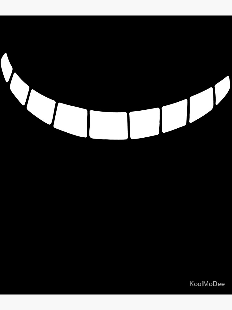 Alice In Wonderland Mysterious Grin Cheshire Cat Smile Tee Alice In Wonderland Mysterious Grin Cheshire Cat Smile Tee