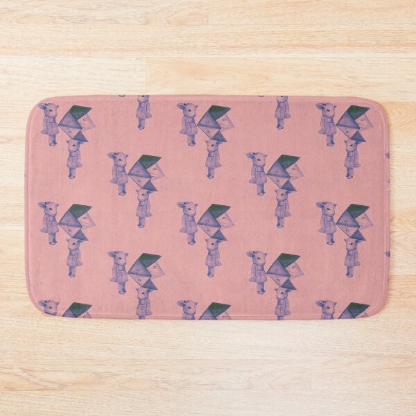 Item preview, Blue casserole designed and sold by CarolineCosta.