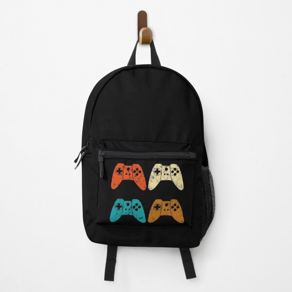 Item preview, Gaming Game Console Gift Idea designed and sold by EllenTune.