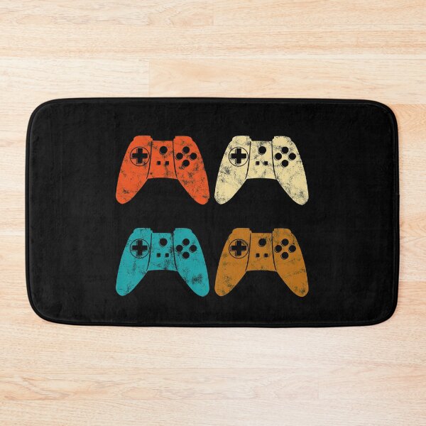 Item preview, Gaming Game Console Gift Idea designed and sold by EllenTune.