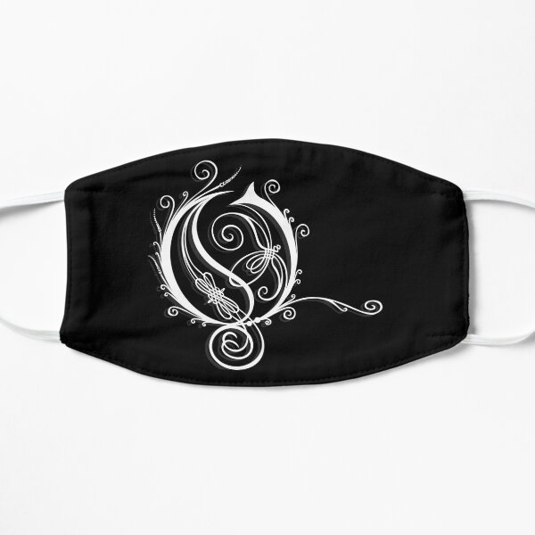 O... Mask