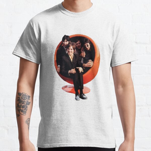 small faces t shirts uk