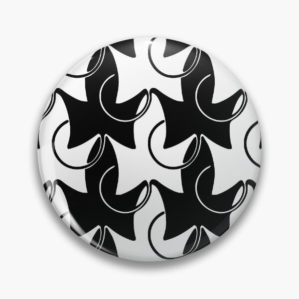 Item preview, K. Moser Leaf designed and sold by Raw-Run.