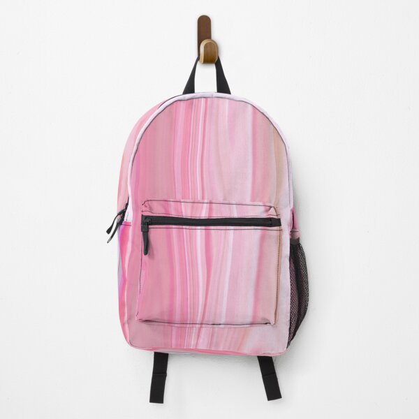 Item preview, Pink abstraction designed and sold by Si-Weiya.