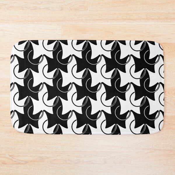 Item preview, K. Moser Leaf designed and sold by Raw-Run.