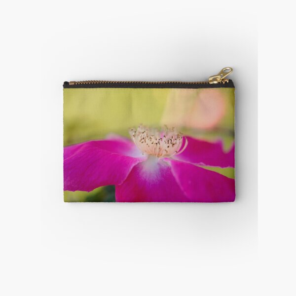 Item preview, Ramona, Red Cherokee Rose designed and sold by imaginethis.