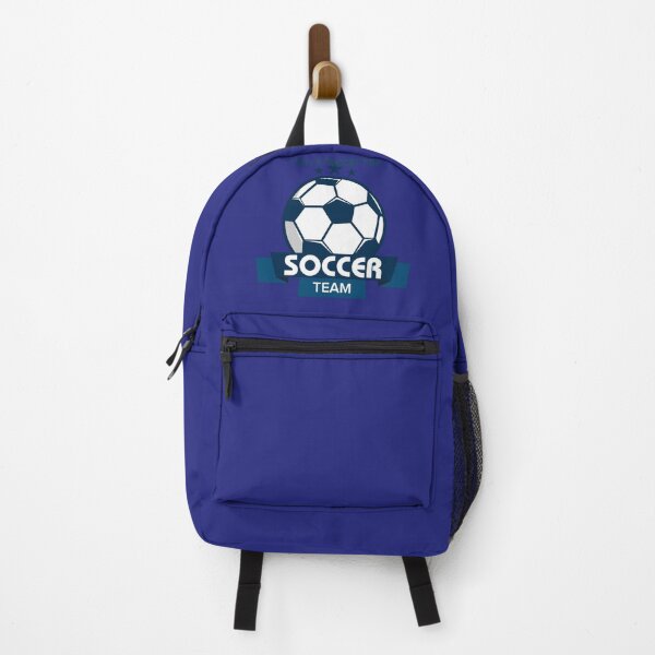 Item preview, Soccer designed and sold by redeemer77.