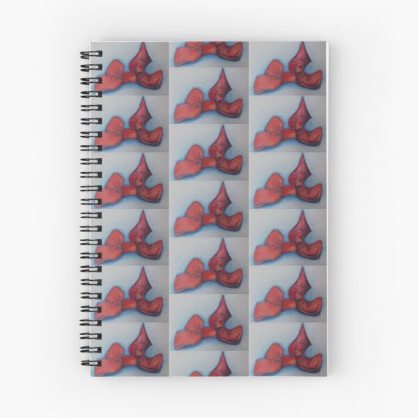 Item preview, Red Bow designed and sold by catartzz.