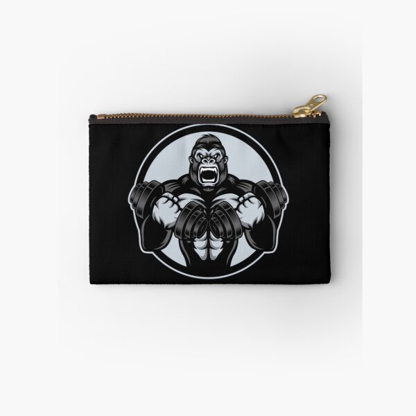 Item preview, Do you even lift? -Gorilla designed and sold by stillballin.