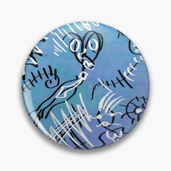 Item preview, Skyward designed and sold by DeanJudd.