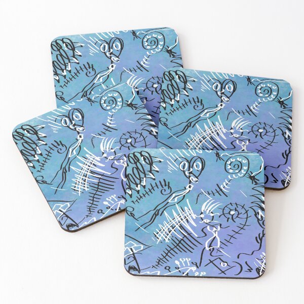 Item preview, Skyward designed and sold by DeanJudd.