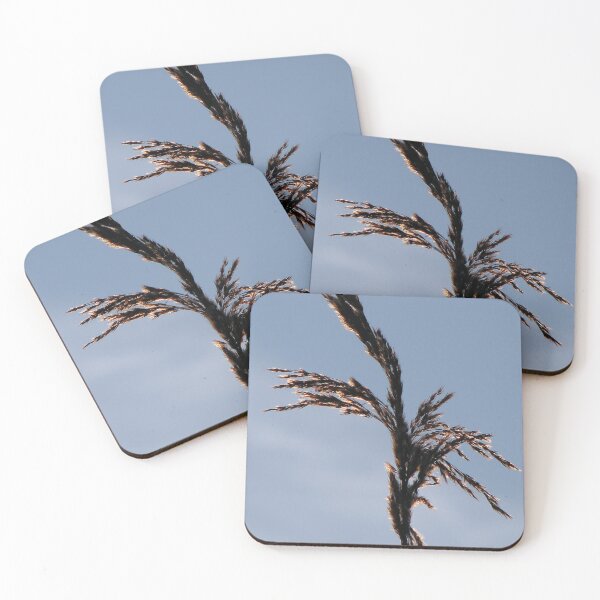 Item preview, Sunkissed designed and sold by Sharon Perrett.