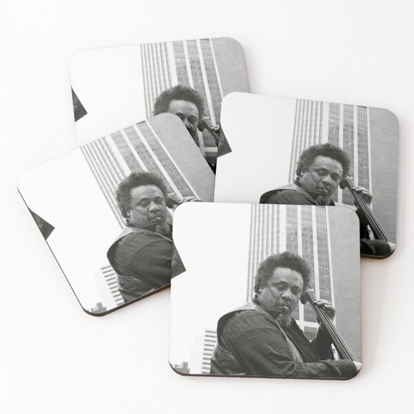 Item preview, MINGUS NY 1970 designed and sold by sawhorsedvd.