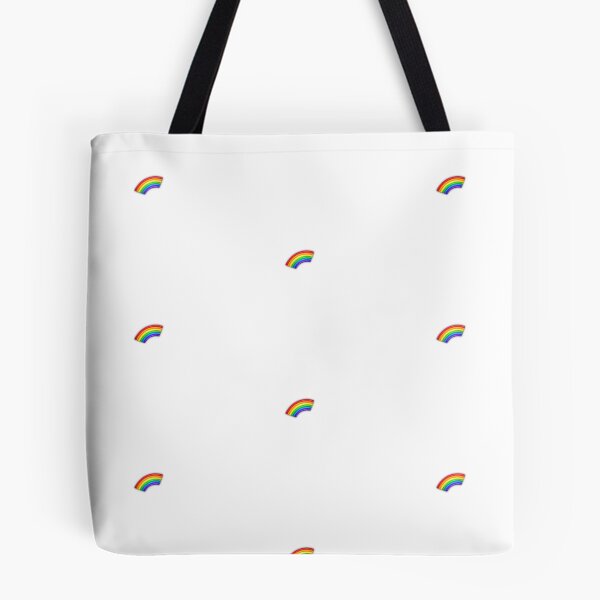 Item preview, Rainbow - Emoji  designed and sold by xmarti.