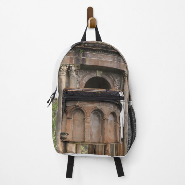 Item preview, Ebenezer Erskine Monument, Stirling, Scotland designed and sold by Yannik Hay.