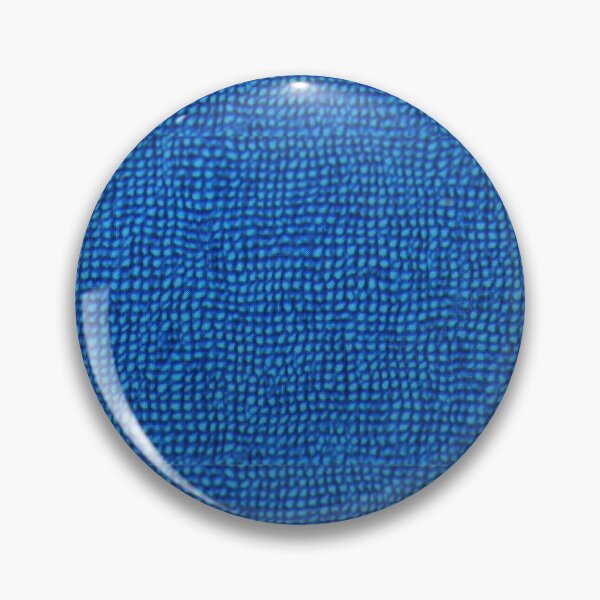 Item preview, texture designed and sold by Svelby Lesch.