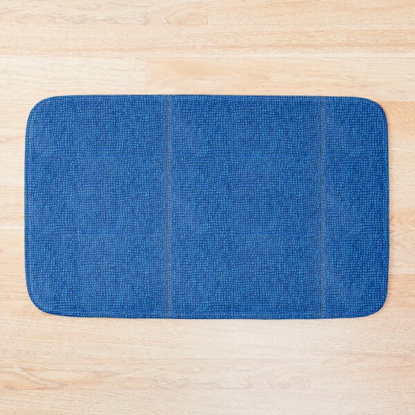 Item preview, texture designed and sold by Svelby Lesch.