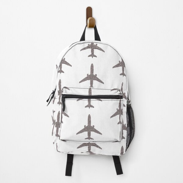 Item preview, Airplanes designed and sold by Darkwaters Designs.