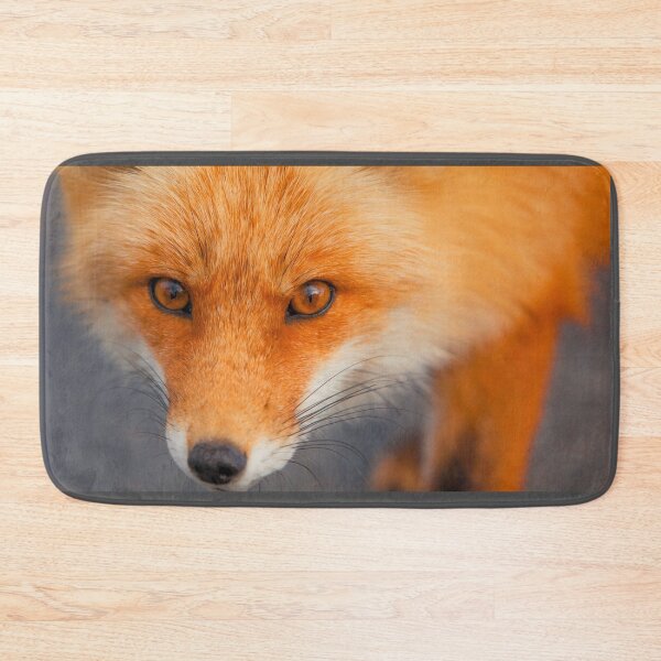 Item preview, Fox designed and sold by Noemileo123.