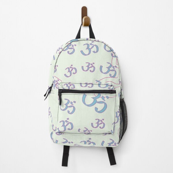 Item preview, Om! breath... Peace is the word collection designed and sold by DannysReRemodel.