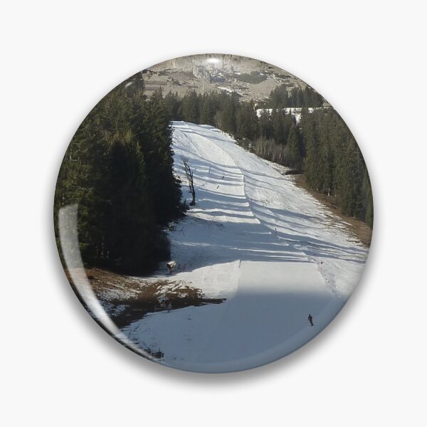 Item preview, Mountain designed and sold by Nt67.