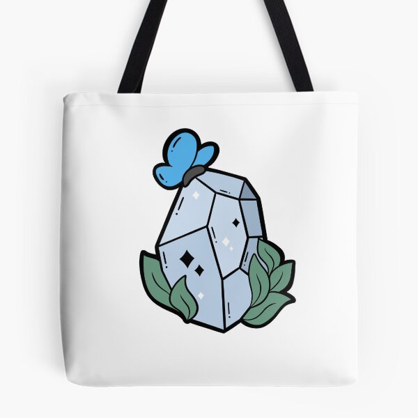 Item preview, Crystal of Neahtid  designed and sold by KaseySkye.