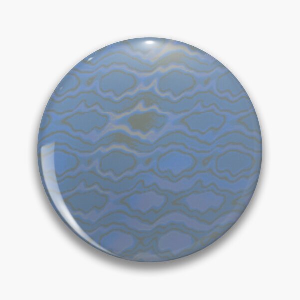 Item preview, texture designed and sold by Svelby Lesch.
