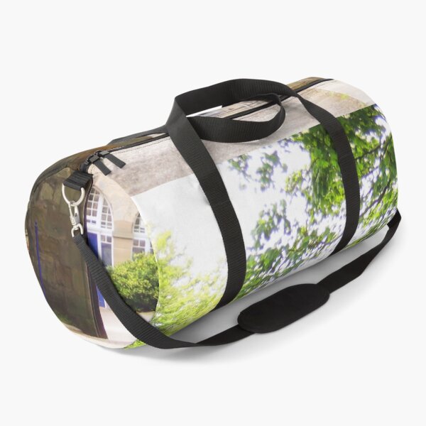 Item preview, St-Leonards School, Fife, Scotland, UK designed and sold by Yannik Hay.