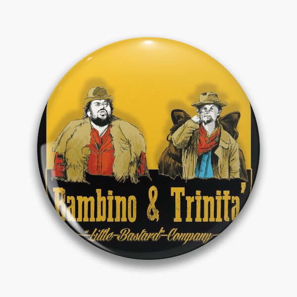 Item preview, Bambino&Trinità designed and sold by LBCompany130.