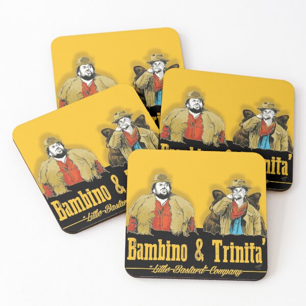 Item preview, Bambino&Trinità designed and sold by LBCompany130.