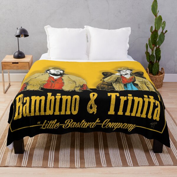 Item preview, Bambino&Trinità designed and sold by LBCompany130.