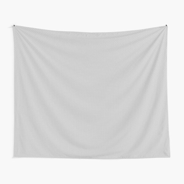 invisibility cloak Tapestry