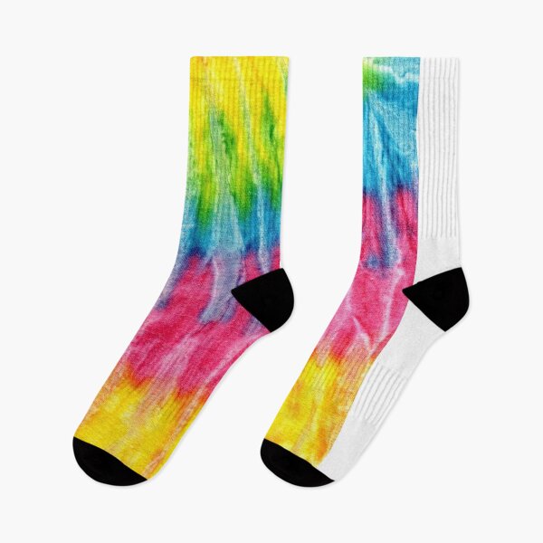 Item preview, Funky Tie Dye  designed and sold by flippinsg.